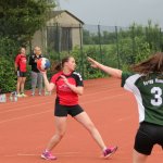 2016_06_02 in Bergrheinfeld
